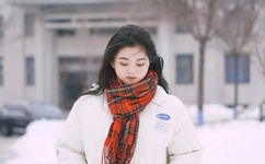 和老师在教室啪动态图